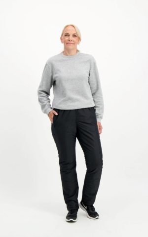 Sail&Ski toppahousut