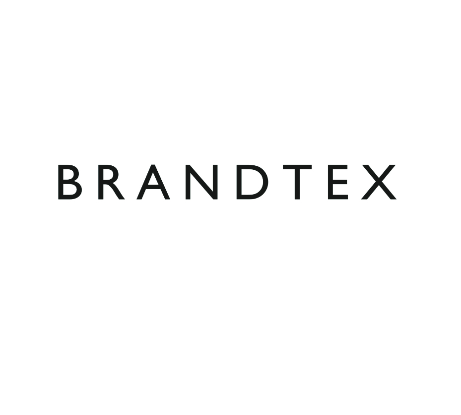 Brandtex