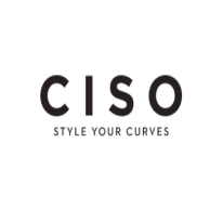 Ciso