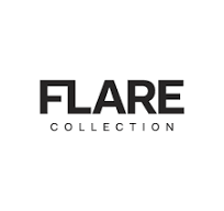 Flare
