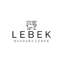 Lebek