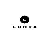 Luhta