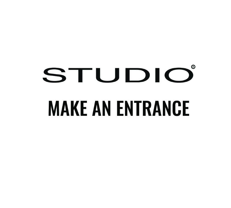 Studio