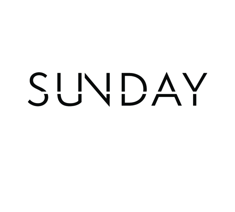 Sunday