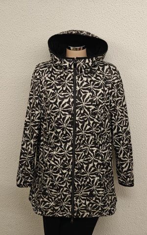 Lebek kääntötakki