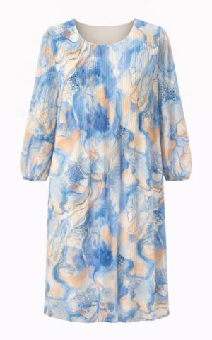 2-BIZ Alina mekko