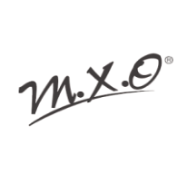 M.X.O