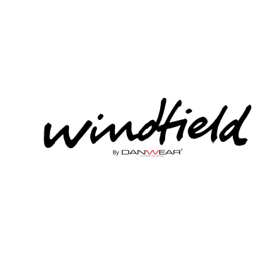 Windfielf