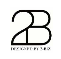 2-BIZ