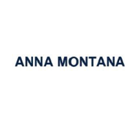 Anna Montana