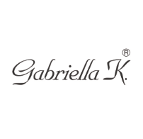 Gabriella K