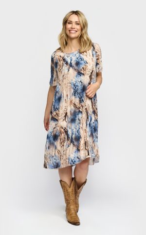 2-BIZ Alma mekko