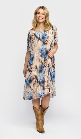 2-BIZ Alma mekko