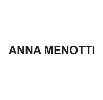 Anna Menotti