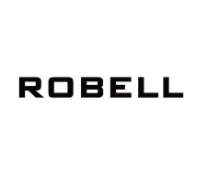 Robell