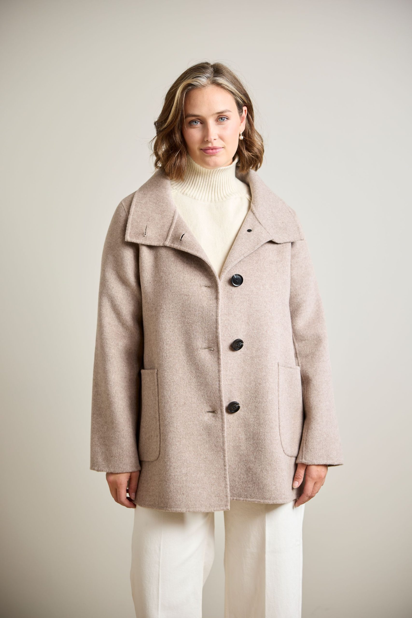 0226-2402-10 - 63-Taupe - Extra 1