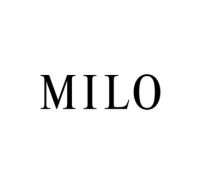 Milo