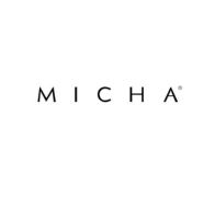 Micha