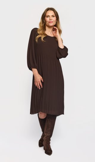 2-BIZ Uline mekko
